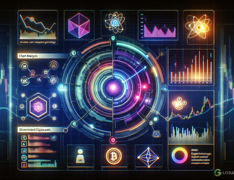 HashKey and Bosera Get Conditional Approval for Crypto ETFs in Hong Kong