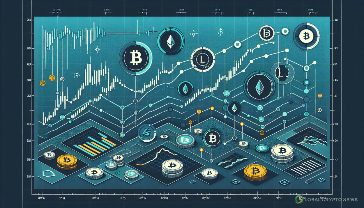 HashKey Announces Policy Change Impacting Binance Transactions