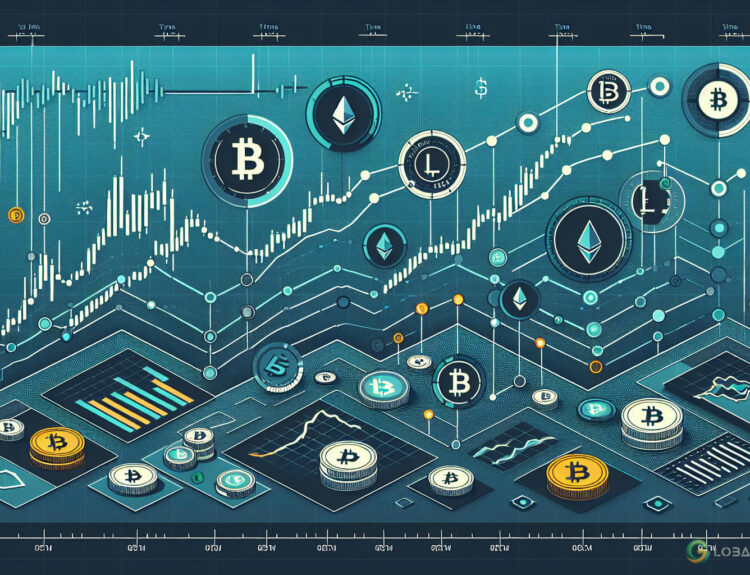 HashKey Announces Policy Change Impacting Binance Transactions