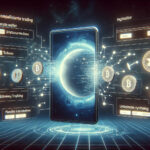 Jupiter Boosts Mobile Capabilities with Ultimate Wallet Acquisition