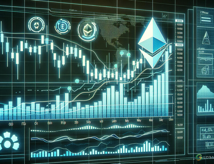 Justin Sun Raises Concerns Over Approval of Spot Ethereum ETF by SEC in May