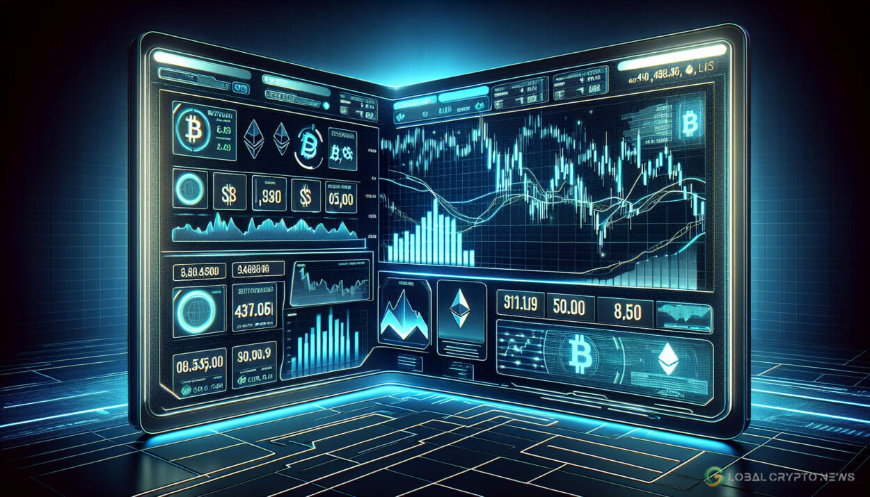 Maximizing Returns: A Comprehensive Guide to Selling Bitcoin