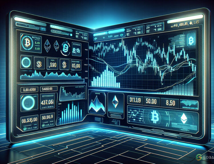 Maximizing Returns: A Comprehensive Guide to Selling Bitcoin