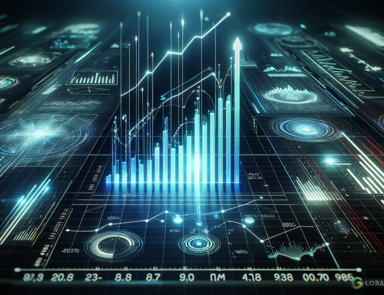 MicroStrategy Boosts Bitcoin Holdings by 122 BTC in April