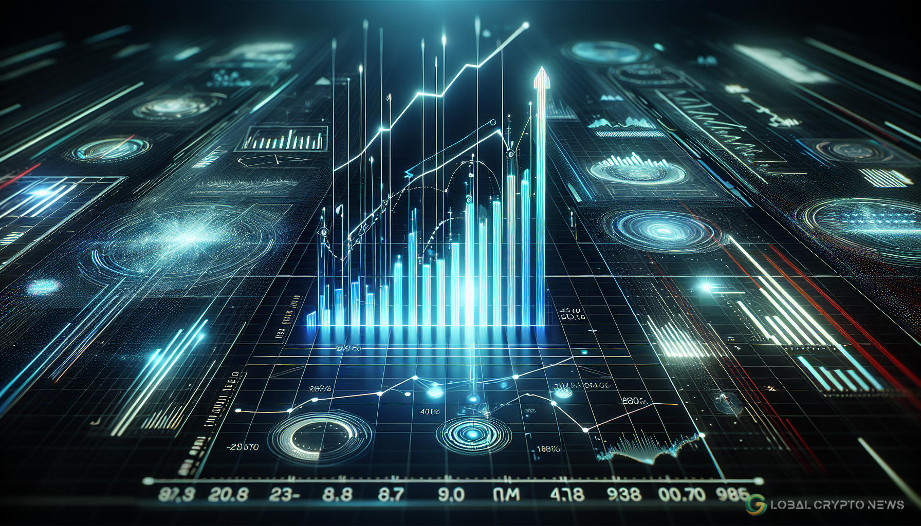 MicroStrategy Boosts Bitcoin Holdings by 122 BTC in April