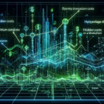 Navigating Hidden Costs in Cryptocurrency Investments