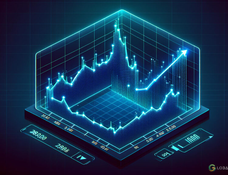 NEO Surges 33% to $22.5 Amid Positive Cryptocurrency Trend