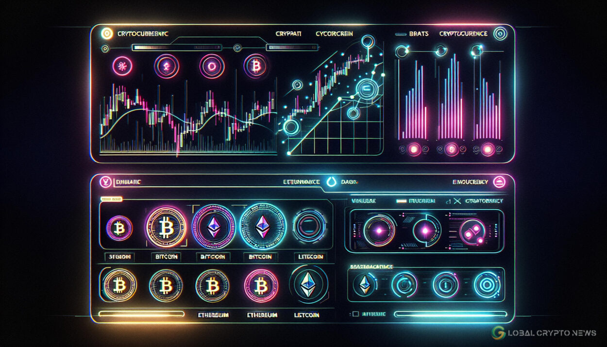 New EU Law Requires Monitoring of Crypto-Asset Service Providers