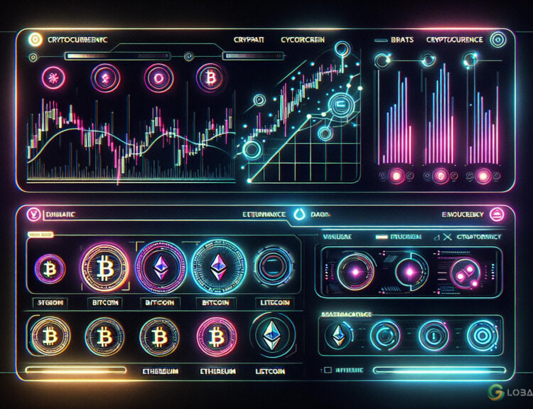 New EU Law Requires Monitoring of Crypto-Asset Service Providers