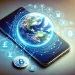 PayPal's Xoom Introduces PYUSD for International Transfers