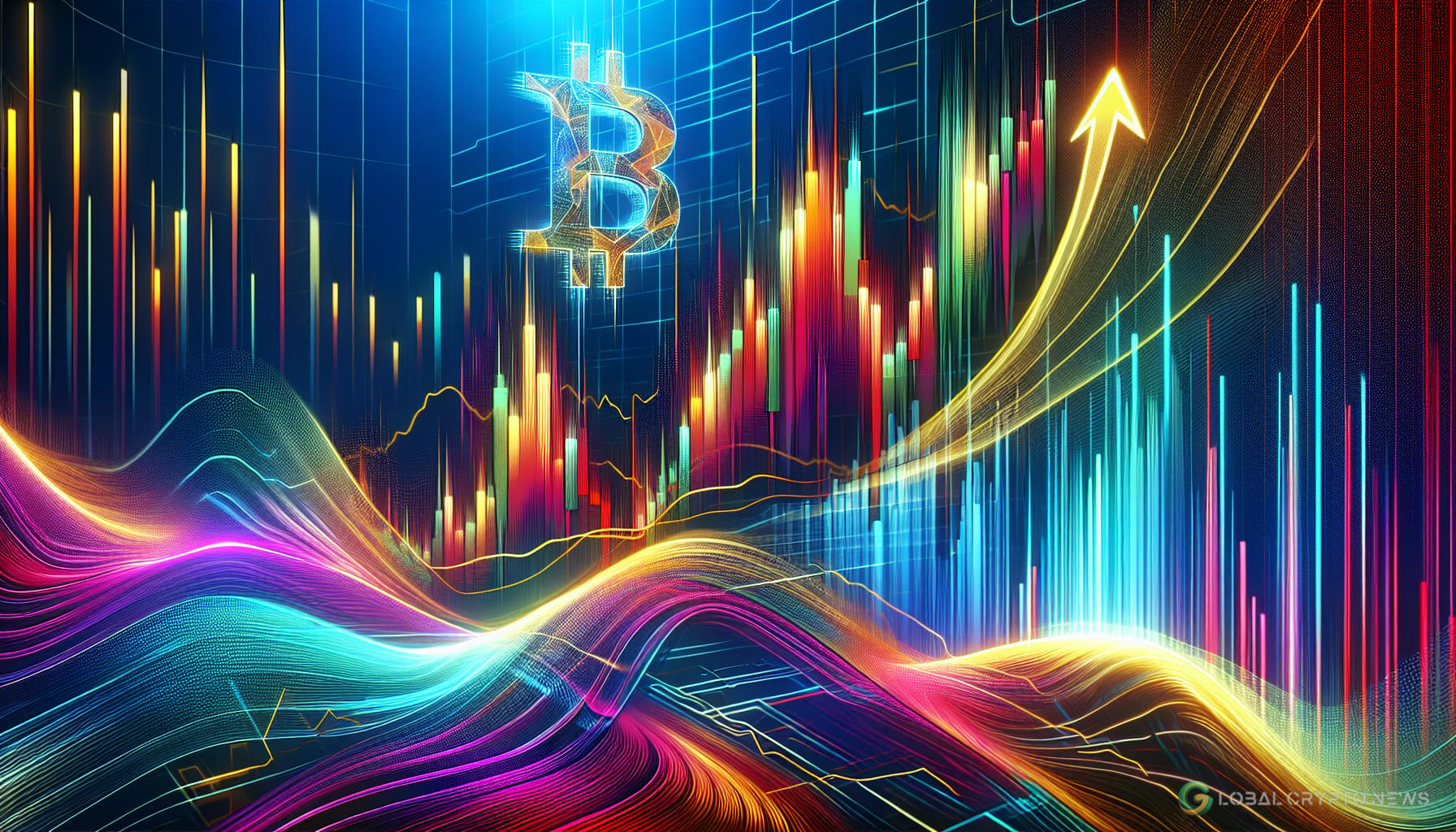 PEPE Cryptocurrency Surges 18.5% in 24 Hours