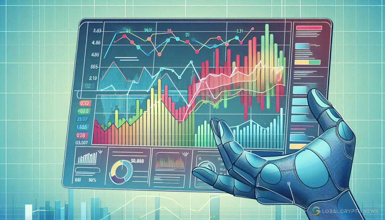 Polygon (MATIC) Market Data Indicates Impending Price Surge