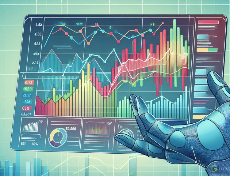 Polygon (MATIC) Market Data Indicates Impending Price Surge