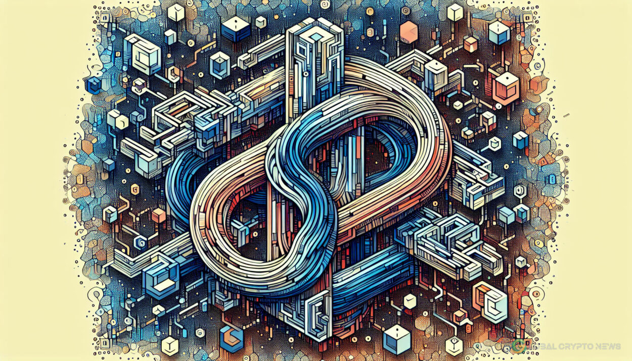 Ripple Moves U.S. Liquidity Services to USDT Stablecoin