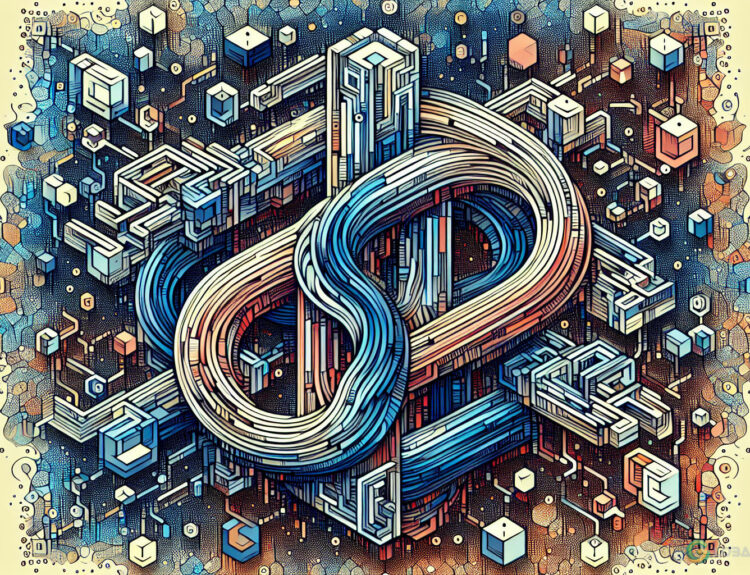 Ripple Moves U.S. Liquidity Services to USDT Stablecoin