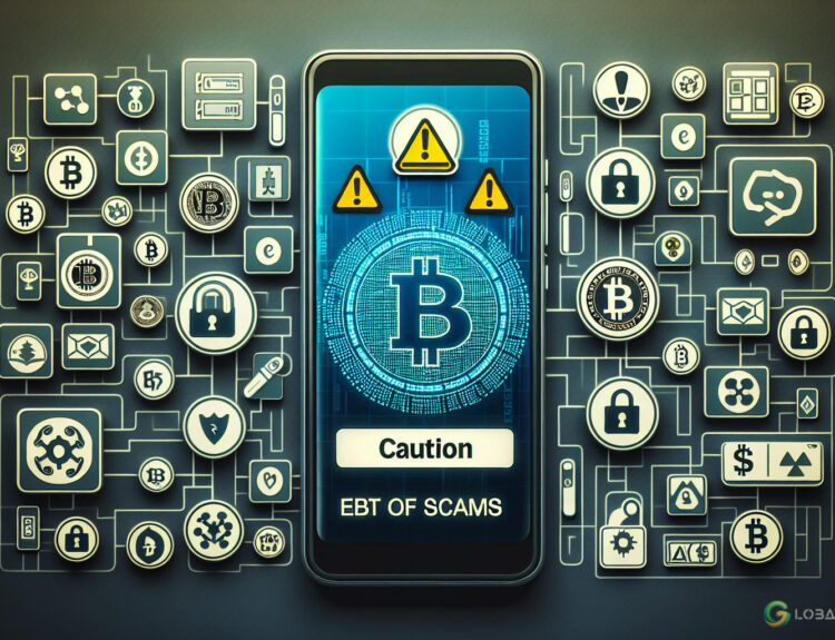 Rise in Toncoin Scams Targeting Investors