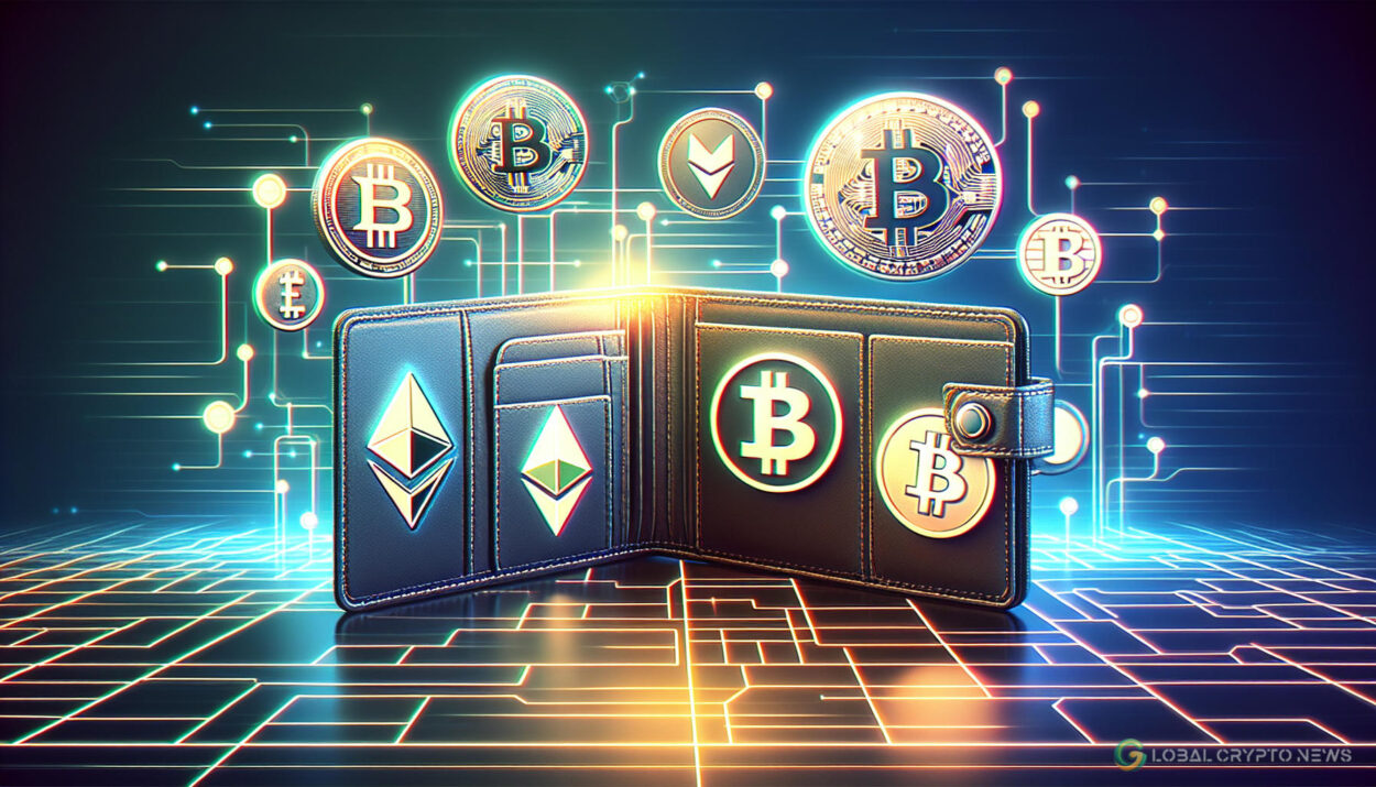 Risks and Benefits of Cryptocurrencies: A Comprehensive Overview