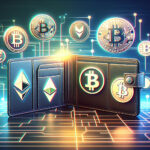 Risks and Benefits of Cryptocurrencies: A Comprehensive Overview