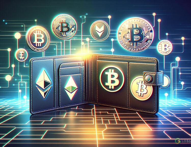 Risks and Benefits of Cryptocurrencies: A Comprehensive Overview