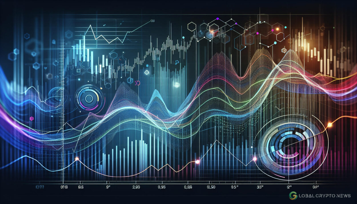 SEC Delays Decision on Bitcoin ETF Options, Seeks Public Comments