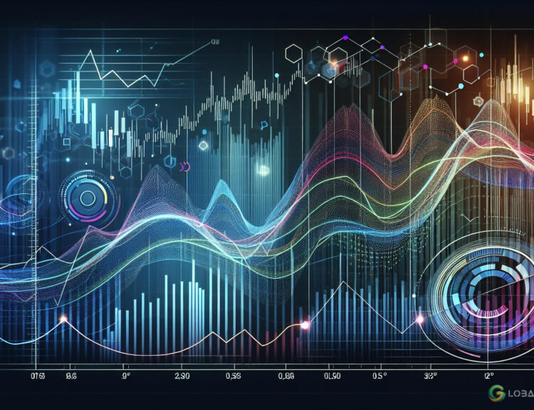 SEC Delays Decision on Bitcoin ETF Options, Seeks Public Comments