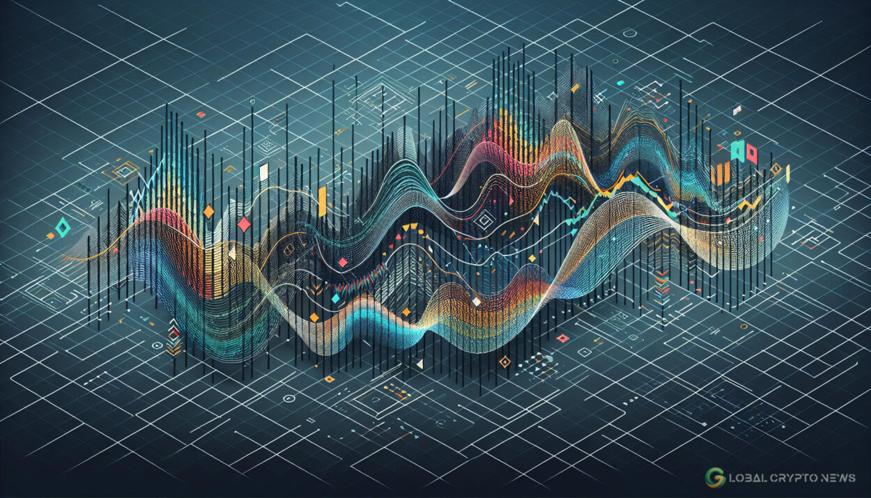 SEC Expected to Deny Spot Ethereum ETF Applications