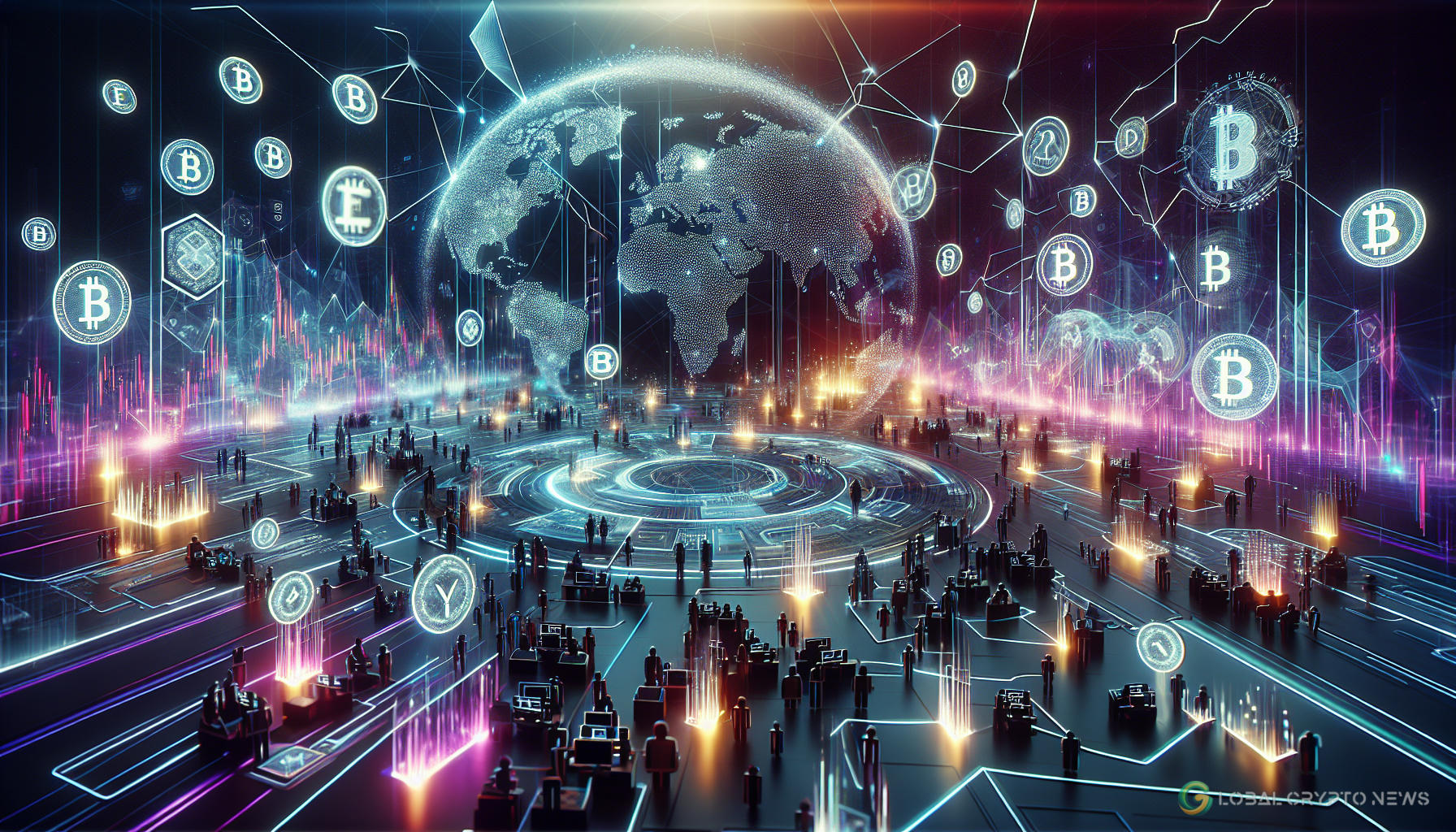 Solana DEXs Dominate Trading Volume Amid Meme Coin Frenzy
