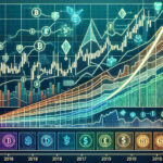 South Korean Won Dominates Global Cryptocurrency Trading