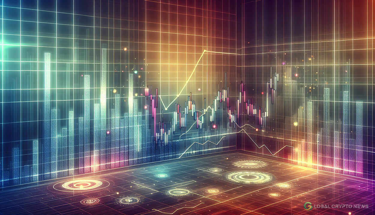 Spot Bitcoin ETFs attract $12 billion in net inflows, Grayscale GBTC liquidations ongoing