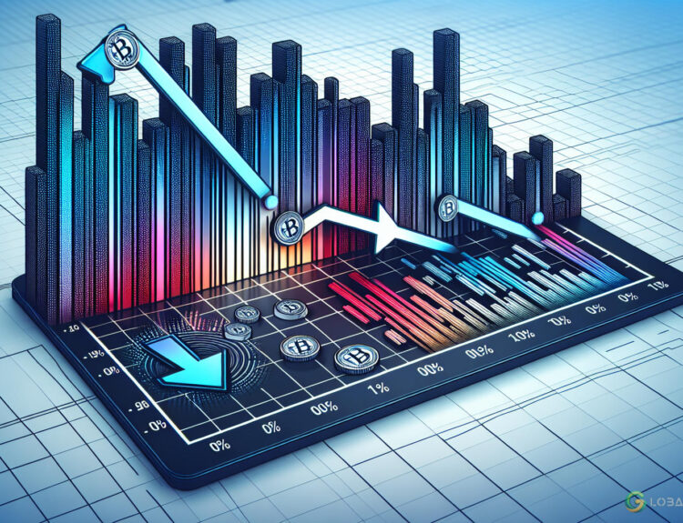 STEPM Token Value Drops 10% Amid Binance Labs Sell-off