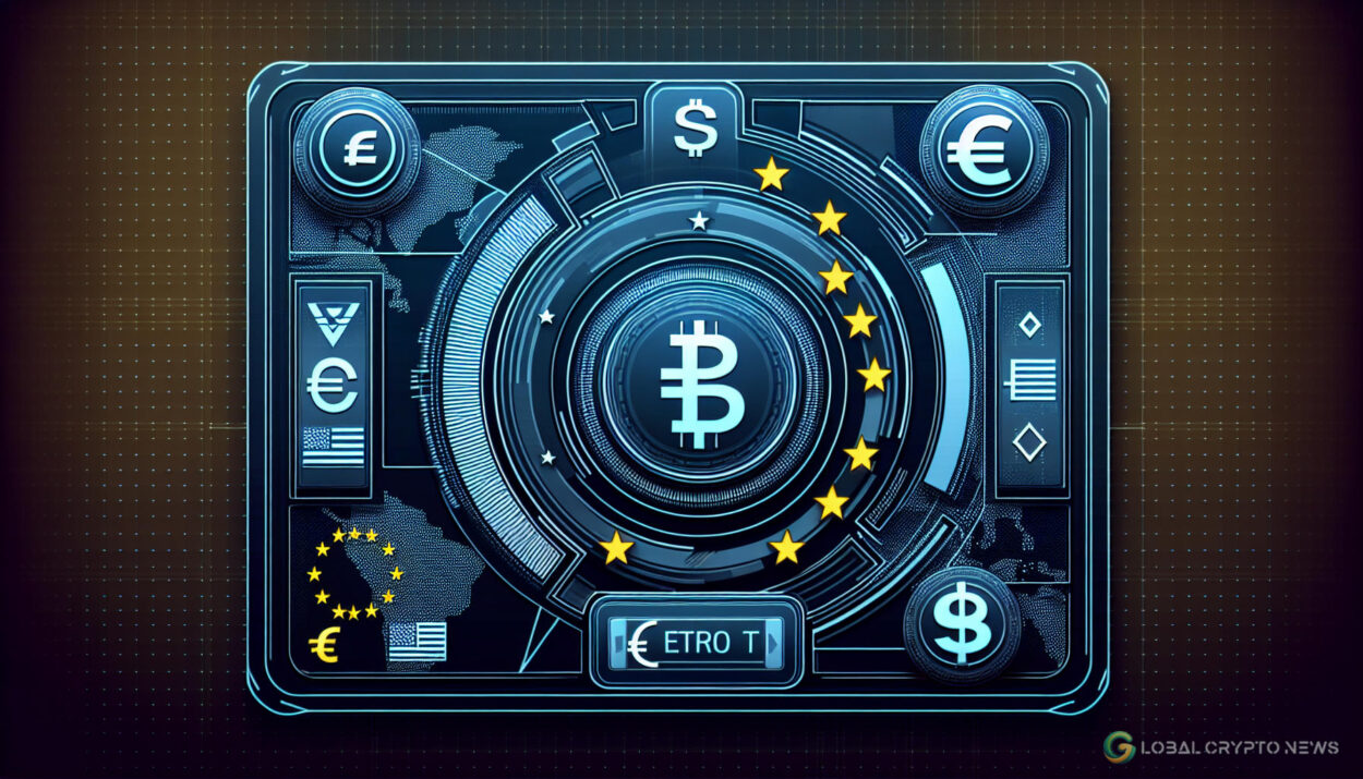 Strike Expands Bitcoin Services to Europe Amid Rising Demand