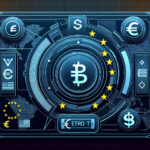 Strike Expands Bitcoin Services to Europe Amid Rising Demand