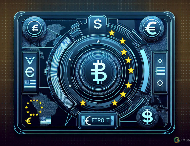 Strike Expands Bitcoin Services to Europe Amid Rising Demand