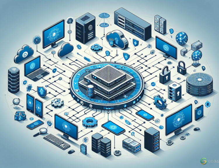 Tether Completes SOC2 Audit, Ensures Data Security