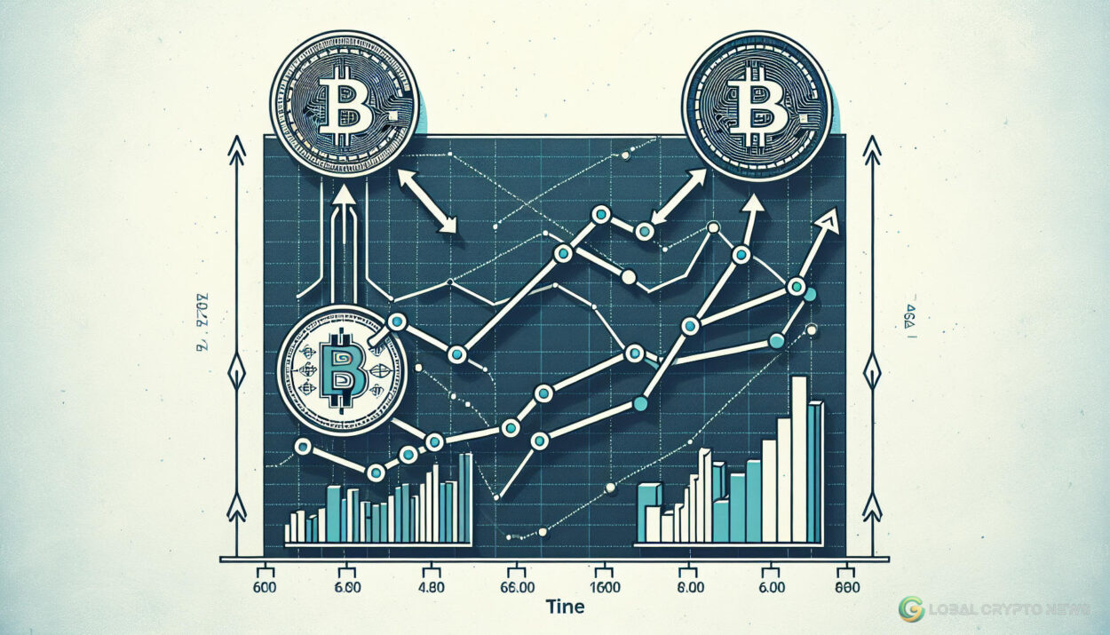 Tether Mints 2 Billion USDT in 2 Days: Experts Monitoring Price Impact