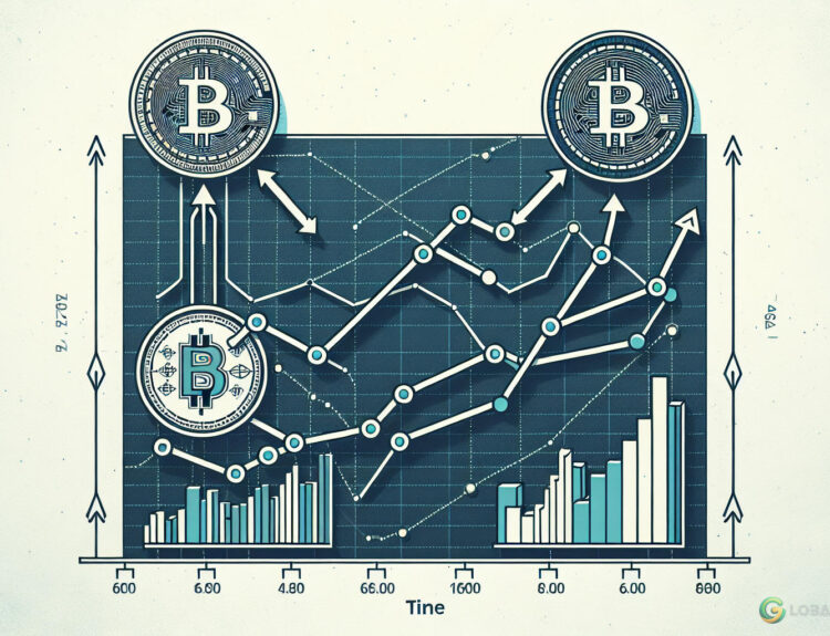 Tether Mints 2 Billion USDT in 2 Days: Experts Monitoring Price Impact