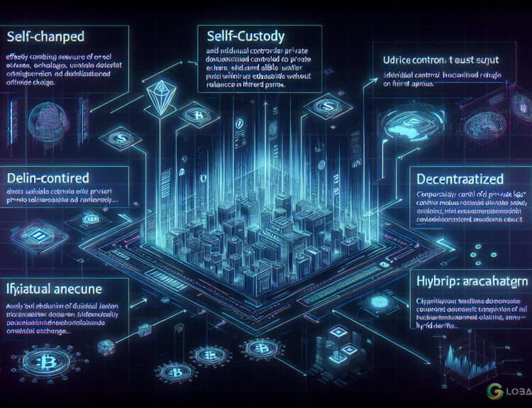 The Post-FTX Era: Prioritizing Compliance and Self-Custody