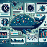 Top Cryptocurrencies to Watch: Bitcoin, Ethereum, Pepe