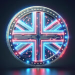 U.K. Government Advances Crypto Regulations