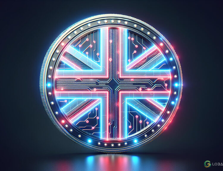 U.K. Government Advances Crypto Regulations