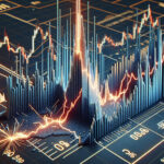 Understanding Crypto Flash Crashes: Causes and Impacts