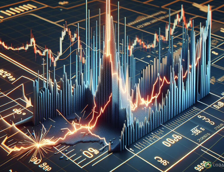 Understanding Crypto Flash Crashes: Causes and Impacts