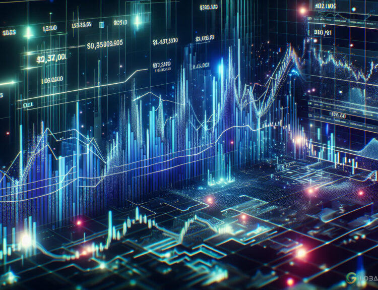 Uniswap Trading Volume Surges to $3 Billion