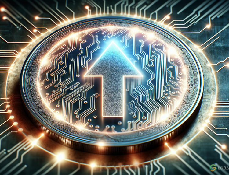 AI-Generated Turbo Memecoin Hits $600M Market Cap