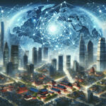 Asia Emerging as Global Hub for Crypto Innovation and Regulation