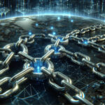 Axelar Innovations Reshaping Cross-Chain Landscape