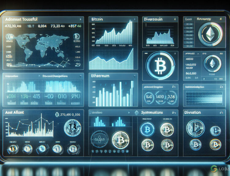 Best Cryptocurrency Portfolio Trackers for 2024