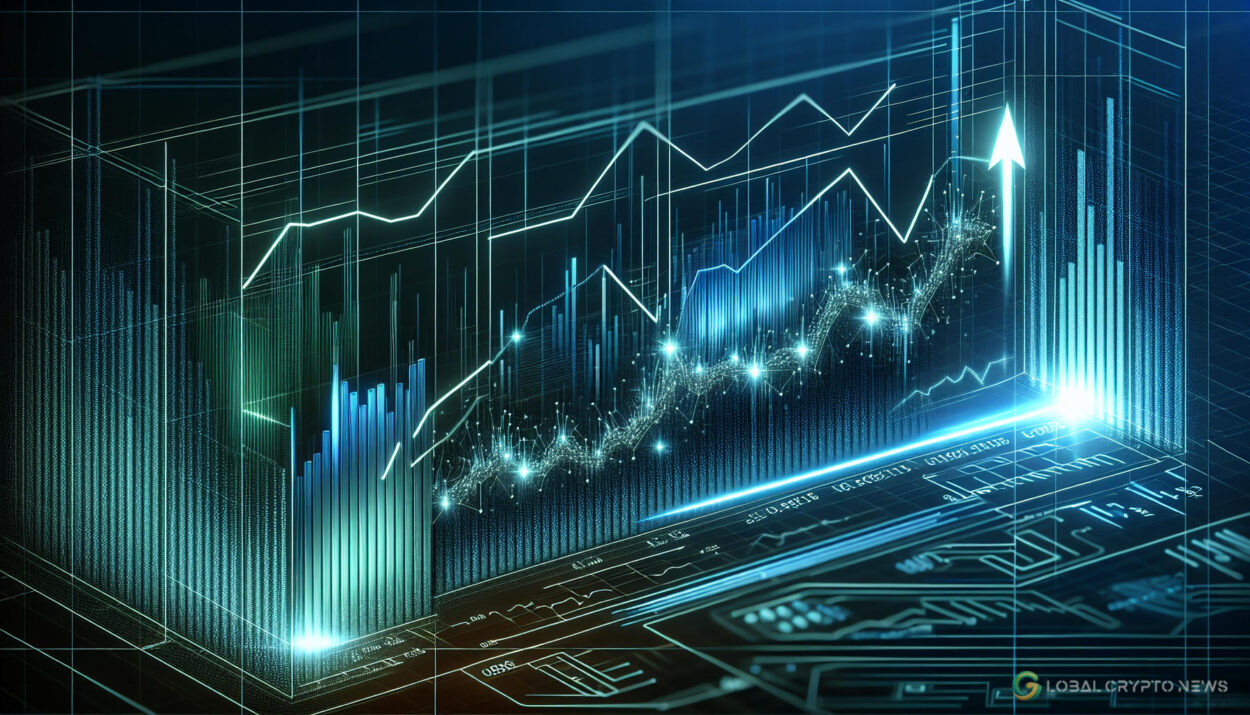 Binance Futures Trading Surges Despite Market Dip