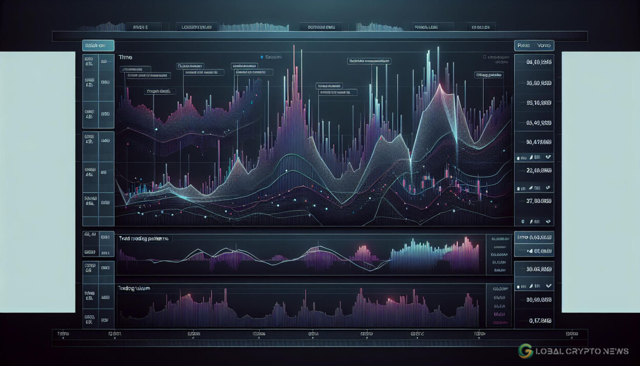 Binance Investigative Team Uncovers Market Manipulation by DWF Labs