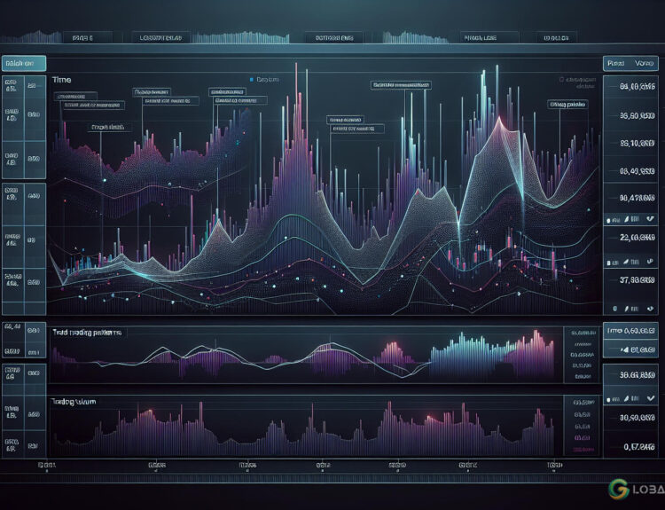 Binance Investigative Team Uncovers Market Manipulation by DWF Labs